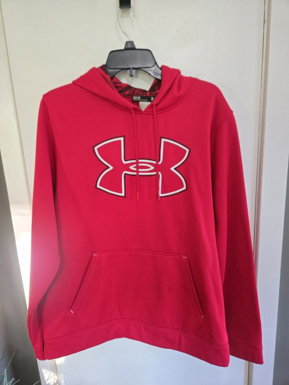 Under Armour Sweatshirt